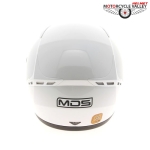 MDS M13 - Gloss White-3-1678961460.jpg